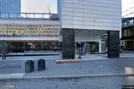 Office space for rent, Östermalm, Stockholm, Sveavägen 15