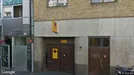 Kontor til leie, Göteborg Sentrum, Göteborg, Östra Hamngatan 30