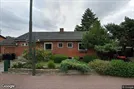 Office space for rent, Limhamn/Bunkeflo, Malmö, Karlavägen 108