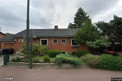 Office spaces for rent in Limhamn/Bunkeflo - Photo from Google Street View