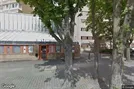 Office space for rent, Södermalm, Stockholm, Rosterigränd 12