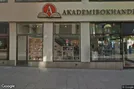 Office space for rent, Gothenburg City Centre, Gothenburg, Östra Hamngatan 52