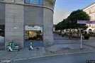 Office space for rent, Malmö, Södra Förstadsgatan 2