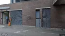 Kontor för uthyrning, Västerort, Stockholm, Färögatan 33