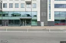Office space for rent, Gärdet/Djurgården, Stockholm, Malmvägen 9