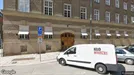 Büro zur Miete, Östermalm, Stockholm, Artillerigatan 62