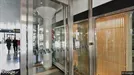 Office space for rent, Stockholm City, Stockholm, Mäster Samuelsgatan 42