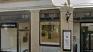 Office space for rent, Gothenburg City Centre, Gothenburg, Östra Hamngatan 31