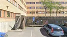 Büro zur Miete, Södermalm, Stockholm, Rosterigränd 12