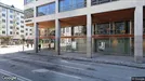 Office space for rent, Södermalm, Stockholm, Åsögatan 108