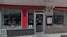 Office space for rent, Uppsala, Uppsala County, Bredgränd 14