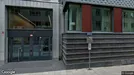 Büro zur Miete, Uppsala, Uppsala County, Hamnesplanaden 75