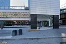 Office space for rent, Stockholm City, Stockholm, Sveavägen 15