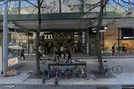 Büro zur Miete, Stockholm City, Stockholm, Regeringsgatan 30