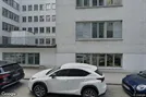 Kontor til leje, Kungsholmen, Stockholm, Lindhagensgatan 126