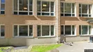 Office space for rent, Stockholm West, Stockholm, Gustavslundsvägen 139