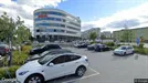 Büro zur Miete, Solna, Stockholm County, Rosenborgsgatan 12