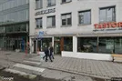 Office space for rent, Kungsholmen, Stockholm, Lindhagensgatan 126
