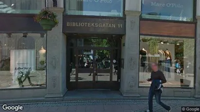 Office spaces for rent in Location is not specified - Photo from Google Street View