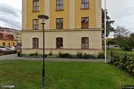 Coworking space for rent, Uppsala, Uppsala County, Dag Hammarskjölds väg 26