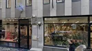 Kontor til leje, Gøteborg Centrum, Gøteborg, Västra Hamngatan 14
