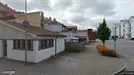 Office space for rent, Ängelholm, Skåne County, Nybrogatan 3