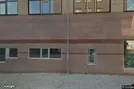 Office space for rent, Uppsala, Uppsala County, Dragarbrunnsgatan 46