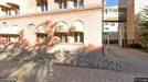 Office space for rent, Östermalm, Stockholm, Karlavägen 108
