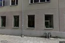 Office space for rent, Uppsala, Uppsala County, Dragarbrunnsgatan 78