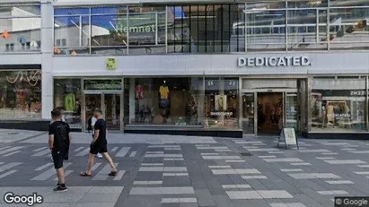 Office spaces for rent in Location is not specified - Photo from Google Street View