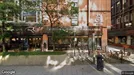 Office space for rent, Stockholm City, Stockholm, Regeringsgatan 28
