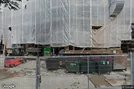Büro zur Miete, Stockholm City, Stockholm, Stureplan 2