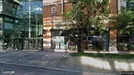 Office space for rent, Stockholm City, Stockholm, Regeringsgatan 26