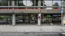 Office space for rent, Östermalm, Stockholm, Linnégatan 89