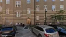 Büro zur Miete, Östermalm, Stockholm, Östermalmsgatan 87