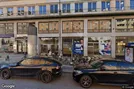 Office space for rent, Stockholm County, Sveavägen 25