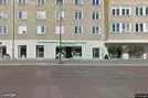Office space for rent, Malmö City, Malmö, St Johannesgatan 2