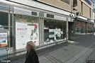 Office space for rent, Uppsala, Uppsala County, St Persgatan 6