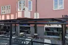 Office space for rent, Uppsala, Uppsala County, Svartbäcksgatan 5