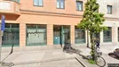 Office space for rent, Uppsala, Uppsala County, Bredgränd 15