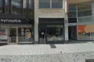 Office space for rent, Uppsala, Uppsala County, Kungsängsgatan 5