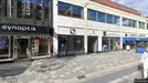 Office space for rent, Uppsala, Uppsala County, Kungsängsgatan 5