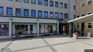 Office space for rent, Stockholm South, Stockholm, Telefonvägen 30