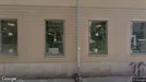 Office space for rent, Uppsala, Uppsala County, Dragarbrunnsgatan 78