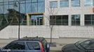 Office space for rent, Solna, Stockholm County, Gustav IIIs Boulevard 50