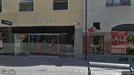 Office space for rent, Uppsala, Uppsala County, Svartbäcksgatan 1