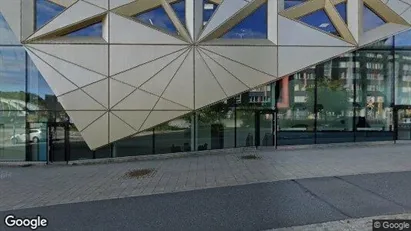 Office spaces for rent in Location is not specified - Photo from Google Street View