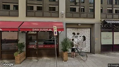 Office spaces for rent in Location is not specified - Photo from Google Street View