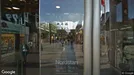 Office space for rent, Gothenburg City Centre, Gothenburg, Norra Hamngatan 32
