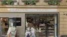 Kontor til leje, Gøteborg Centrum, Gøteborg, Östra Hamngatan 31